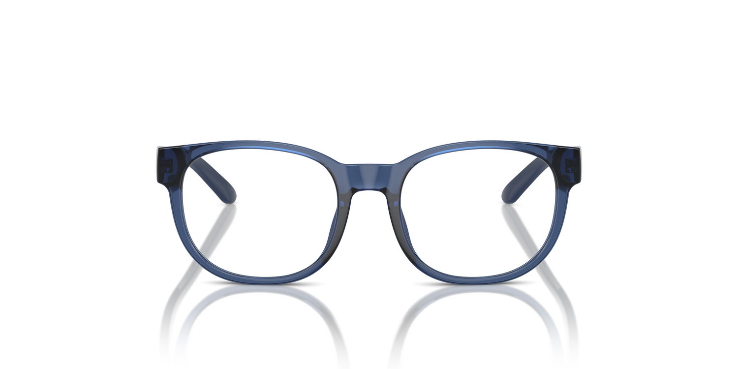 POLO PP8549U 5717 45