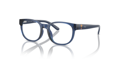 POLO PP8549U 5717 45