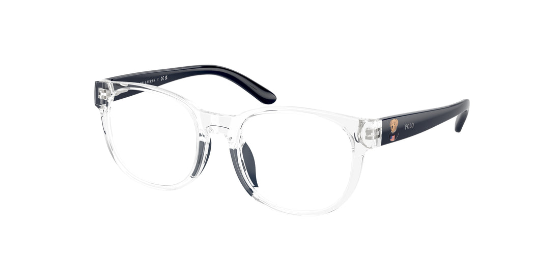 POLO PP8549U 5869 45