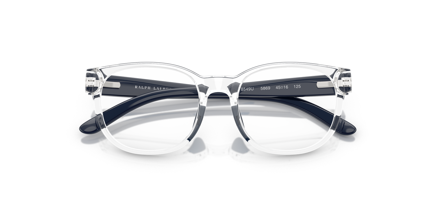 POLO PP8549U 5869 43