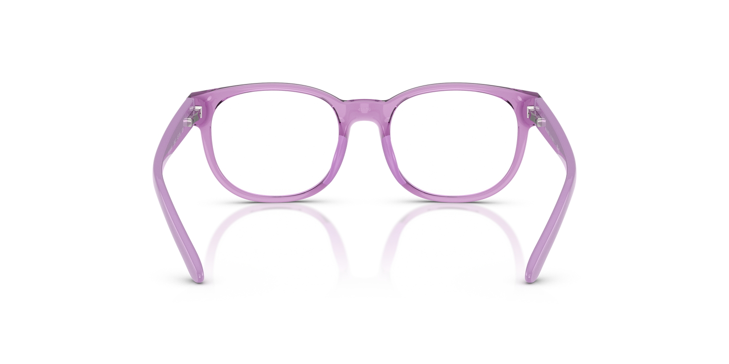 POLO PP8549U 5947 45