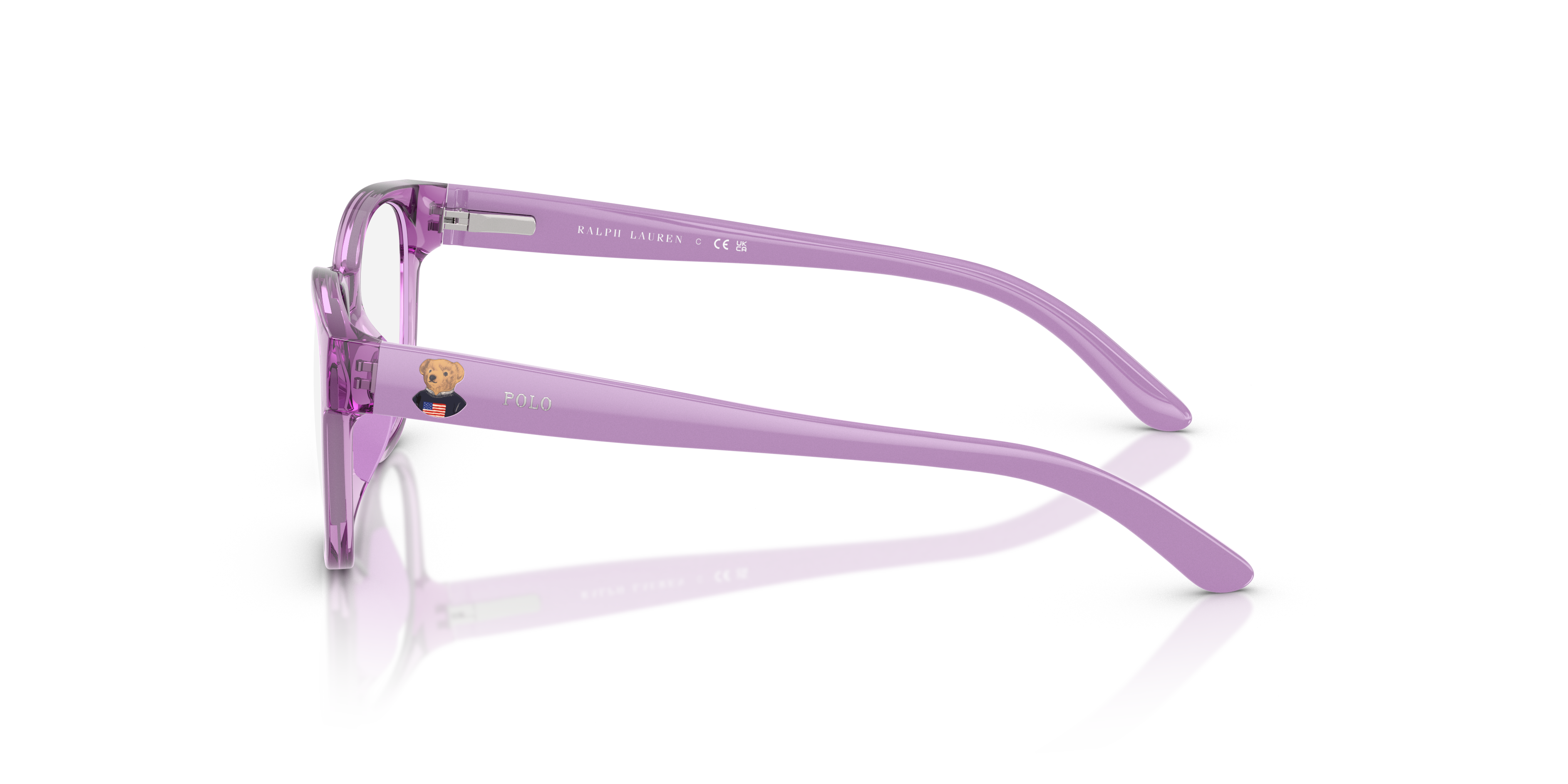 POLO PP8549U 5947 45