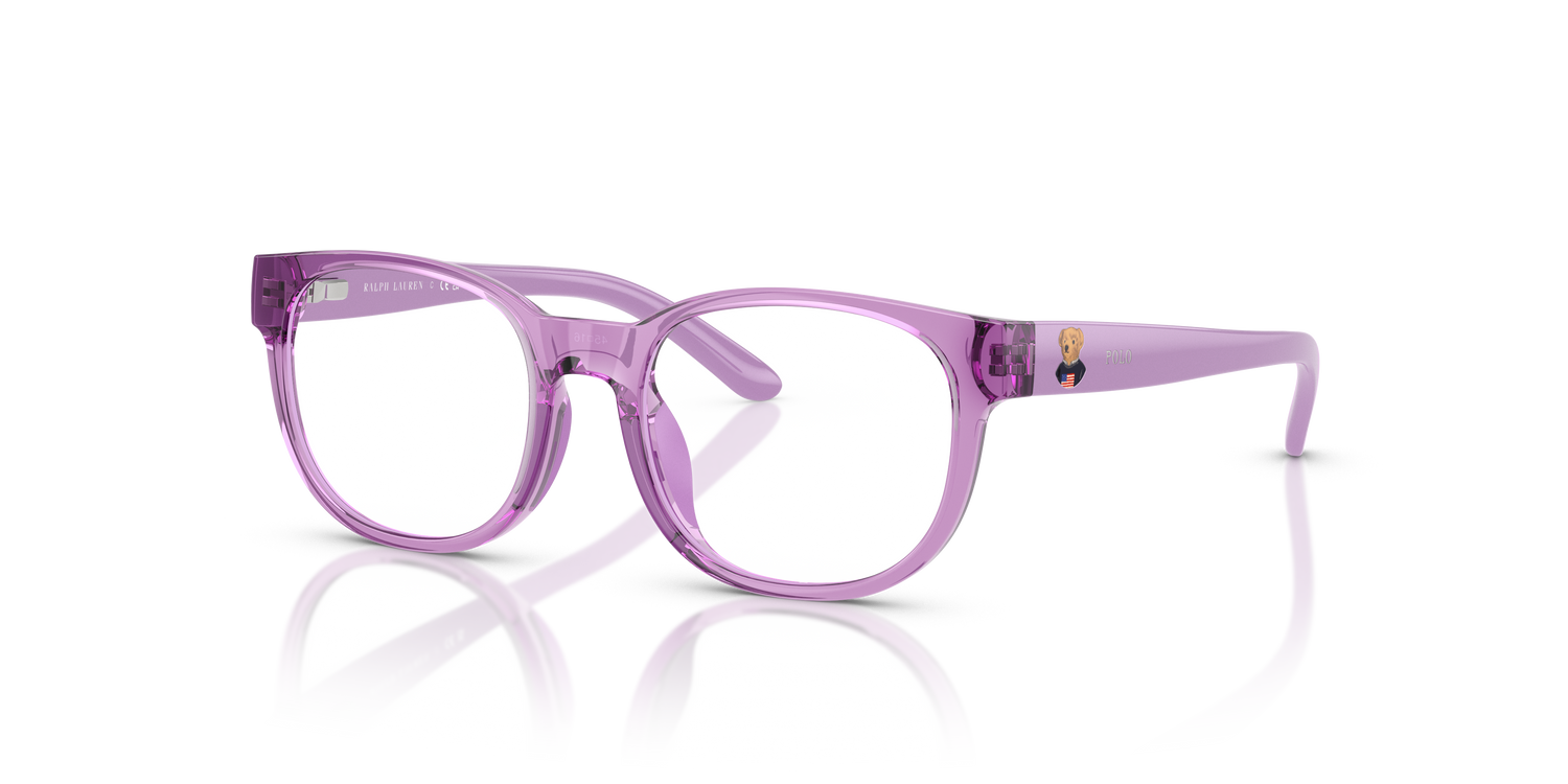 POLO PP8549U 5947 45