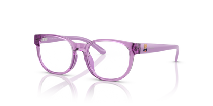 POLO PP8549U 5947 43