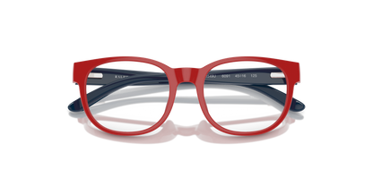 POLO PP8549U 6091 45