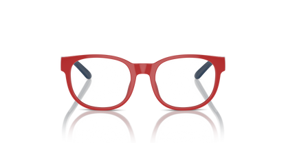 POLO PP8549U 6091 45