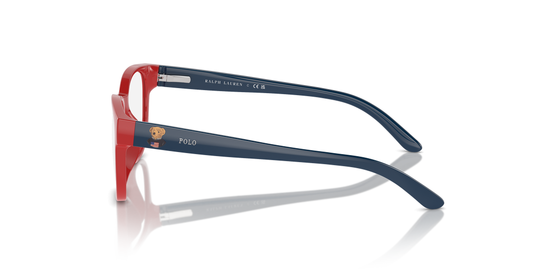 POLO PP8549U 6091 45