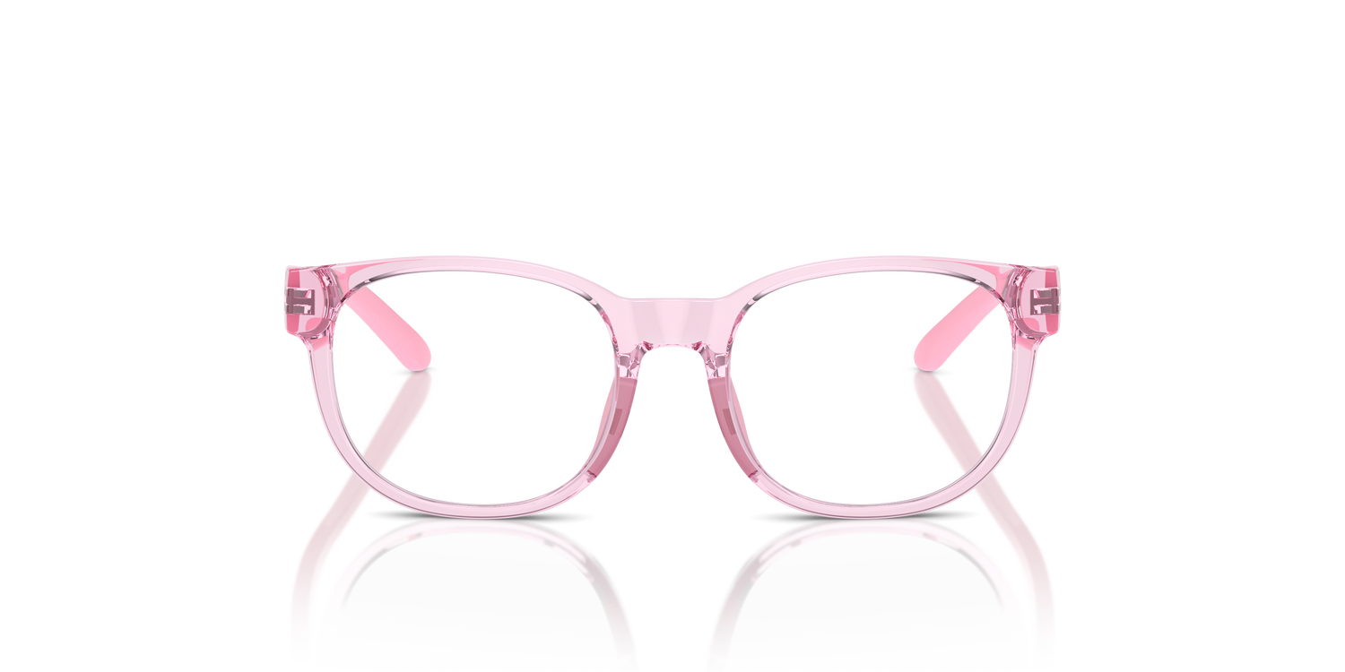 POLO PP8549U 6193 43