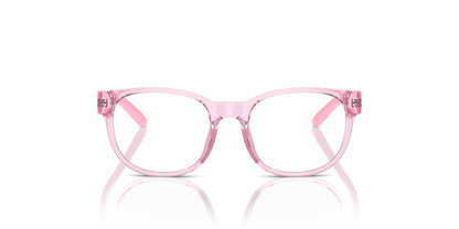 POLO PP8549U 6193 43