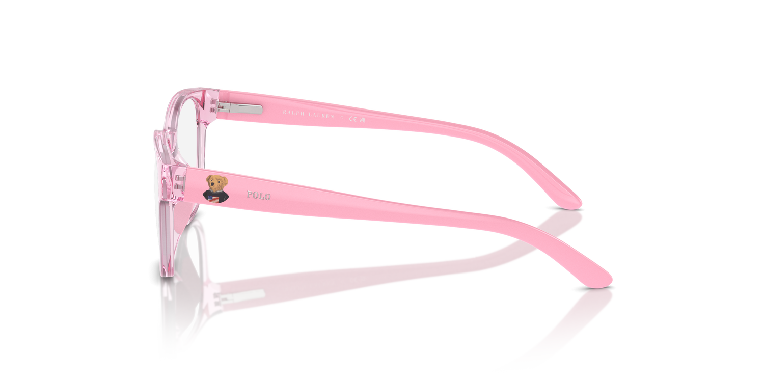 POLO PP8549U 6193 45