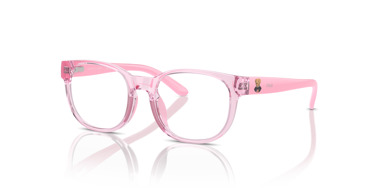 POLO PP8549U 6193 45