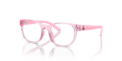 POLO PP8549U 6193 43