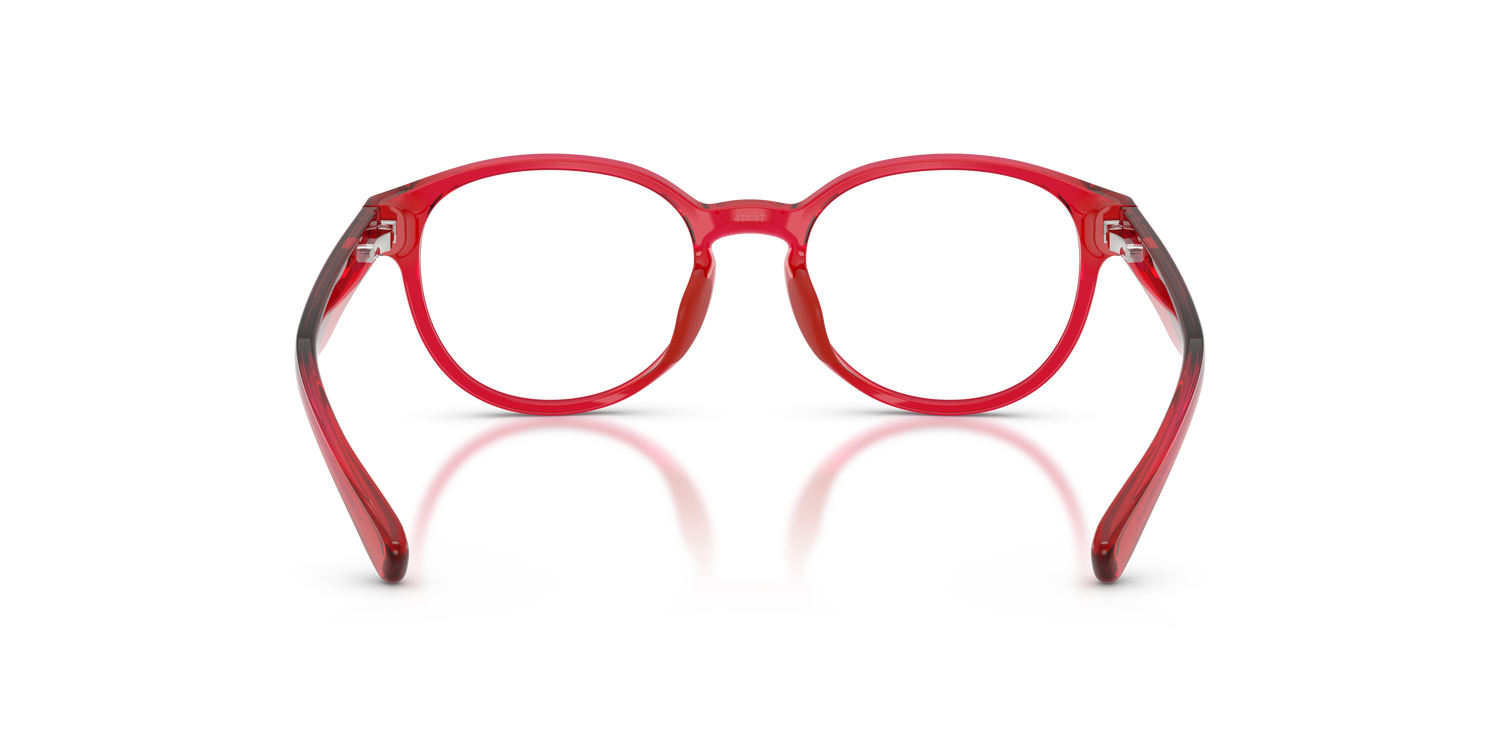 POLO PP8550U 5102 47