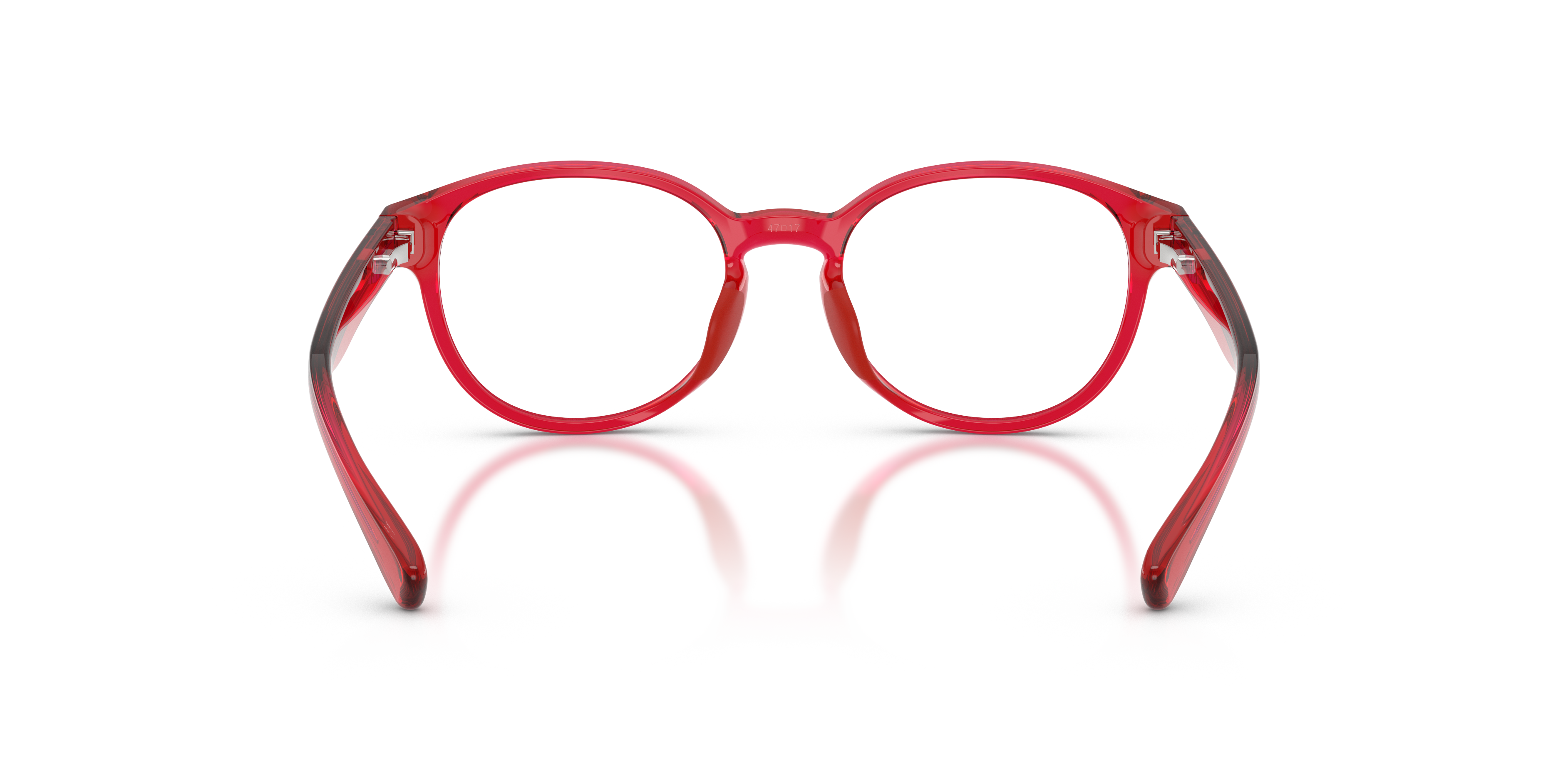 POLO PP8550U 5102 45