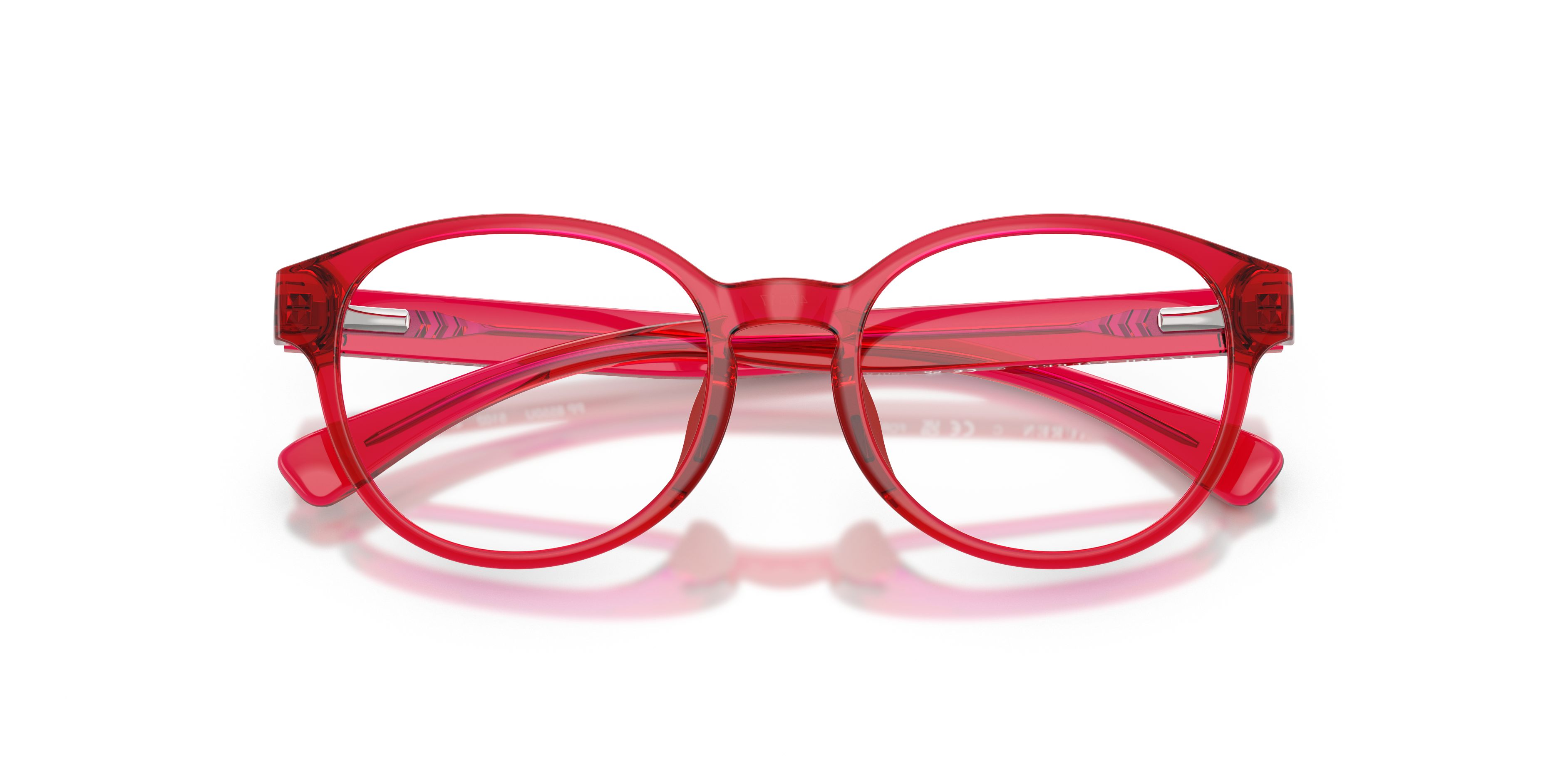 POLO PP8550U 5102 45