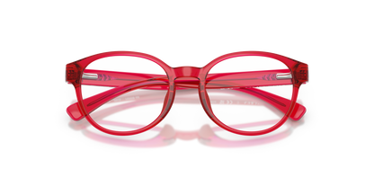 POLO PP8550U 5102 45