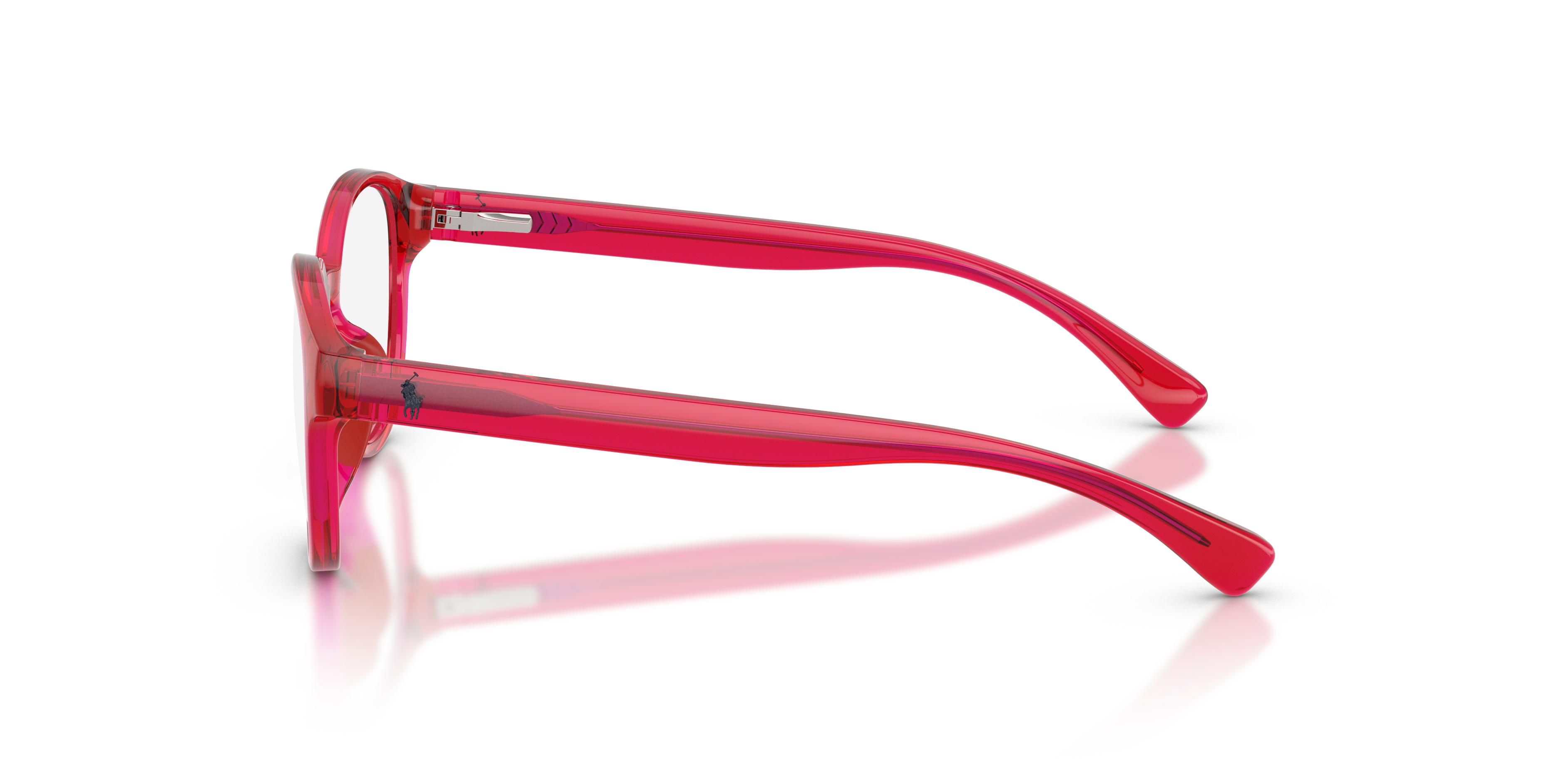 POLO PP8550U 5102 45