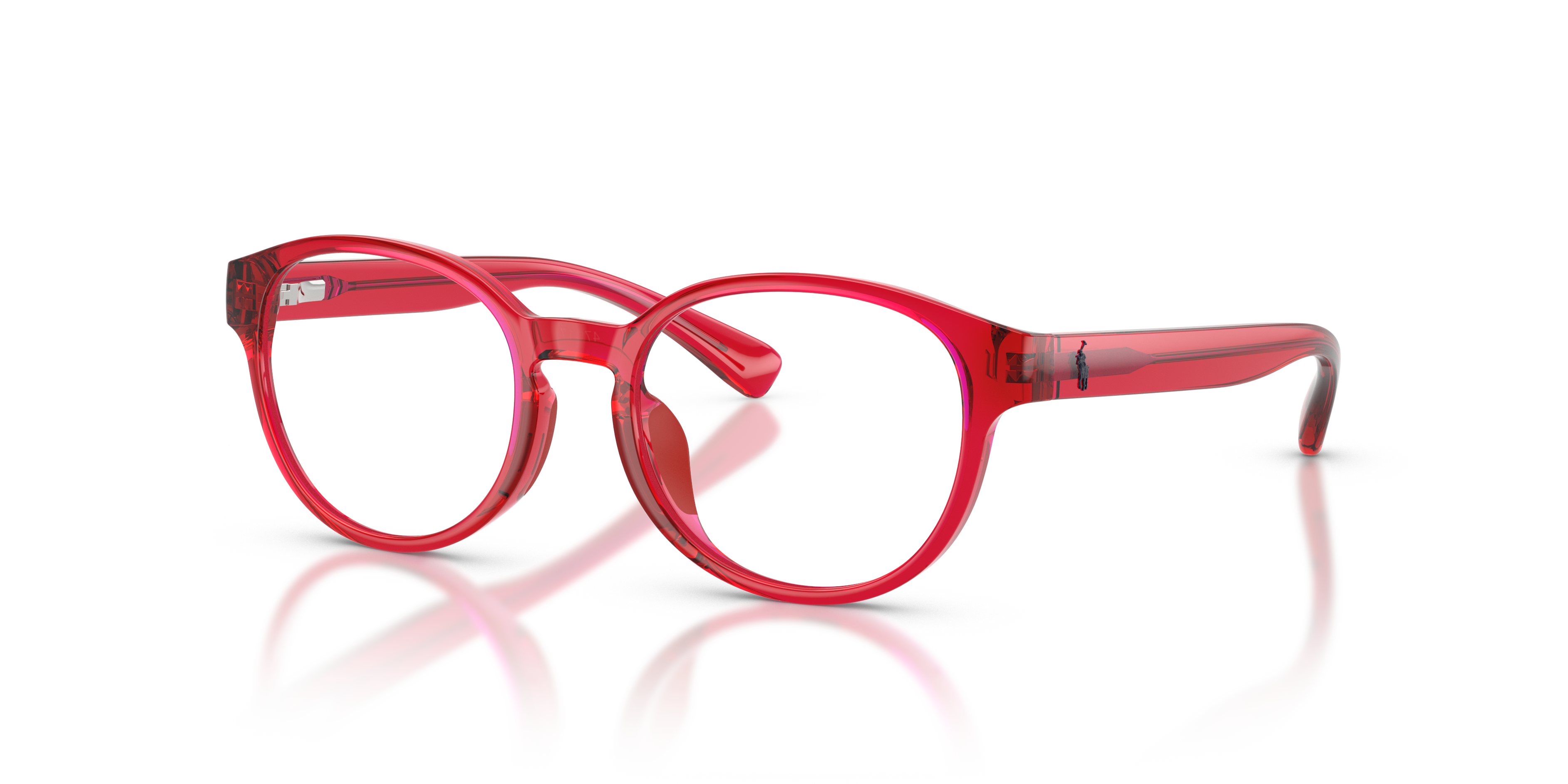 POLO PP8550U 5102 47