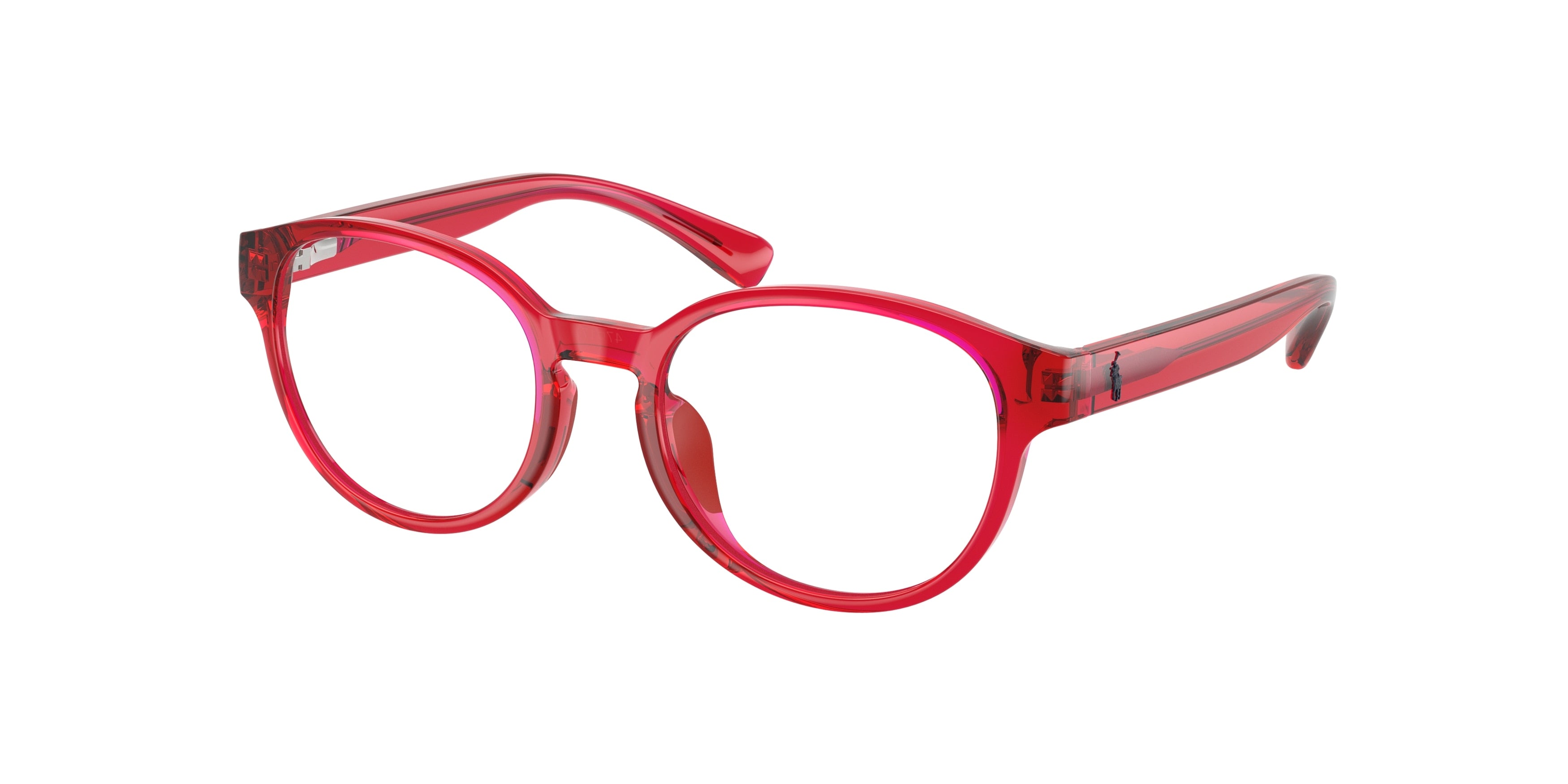 POLO PP8550U 5102 47