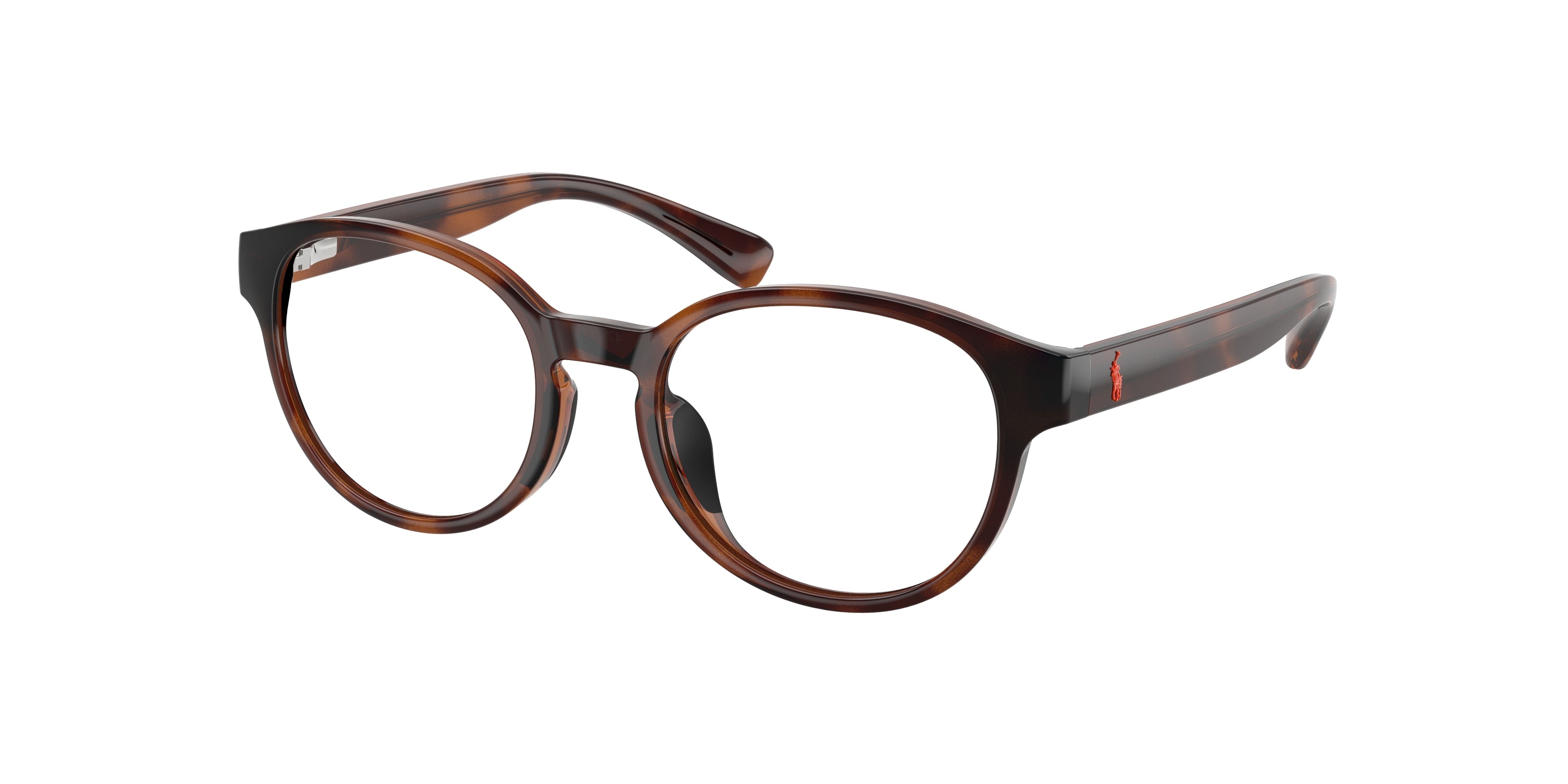 POLO PP8550U 6249 47