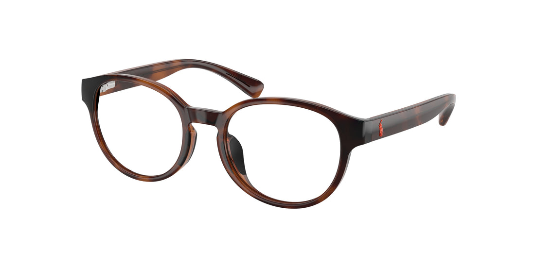 POLO PP8550U 6249 45