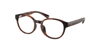 POLO PP8550U 6249 45