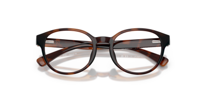 POLO PP8550U 6249 45