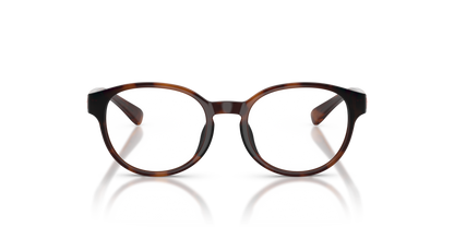 POLO PP8550U 6249 45