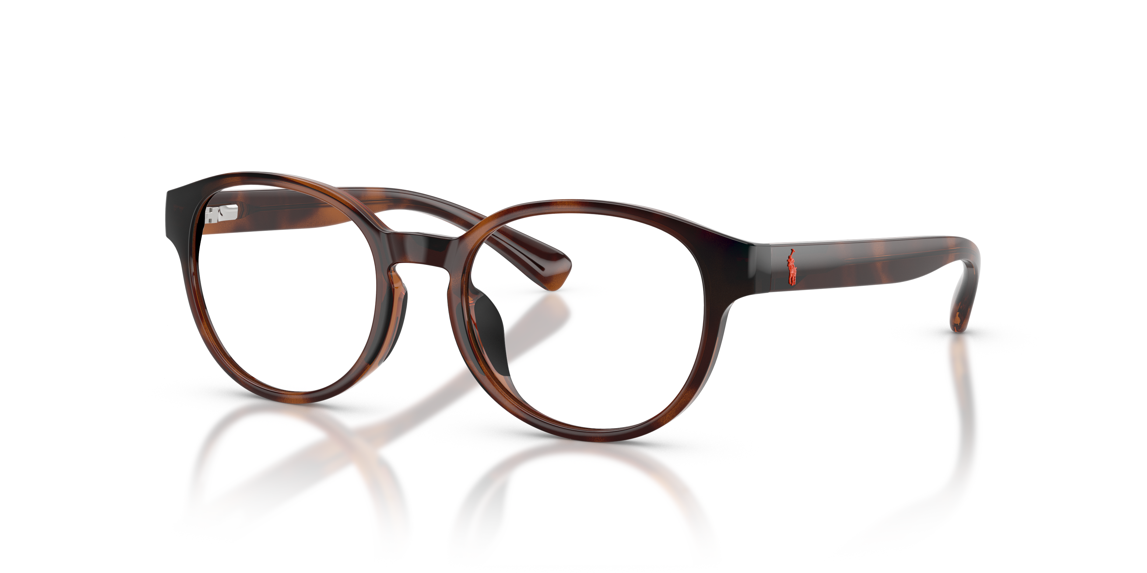 POLO PP8550U 6249 45