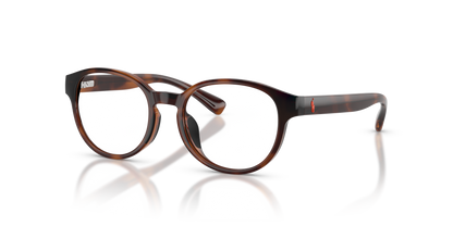 POLO PP8550U 6249 45