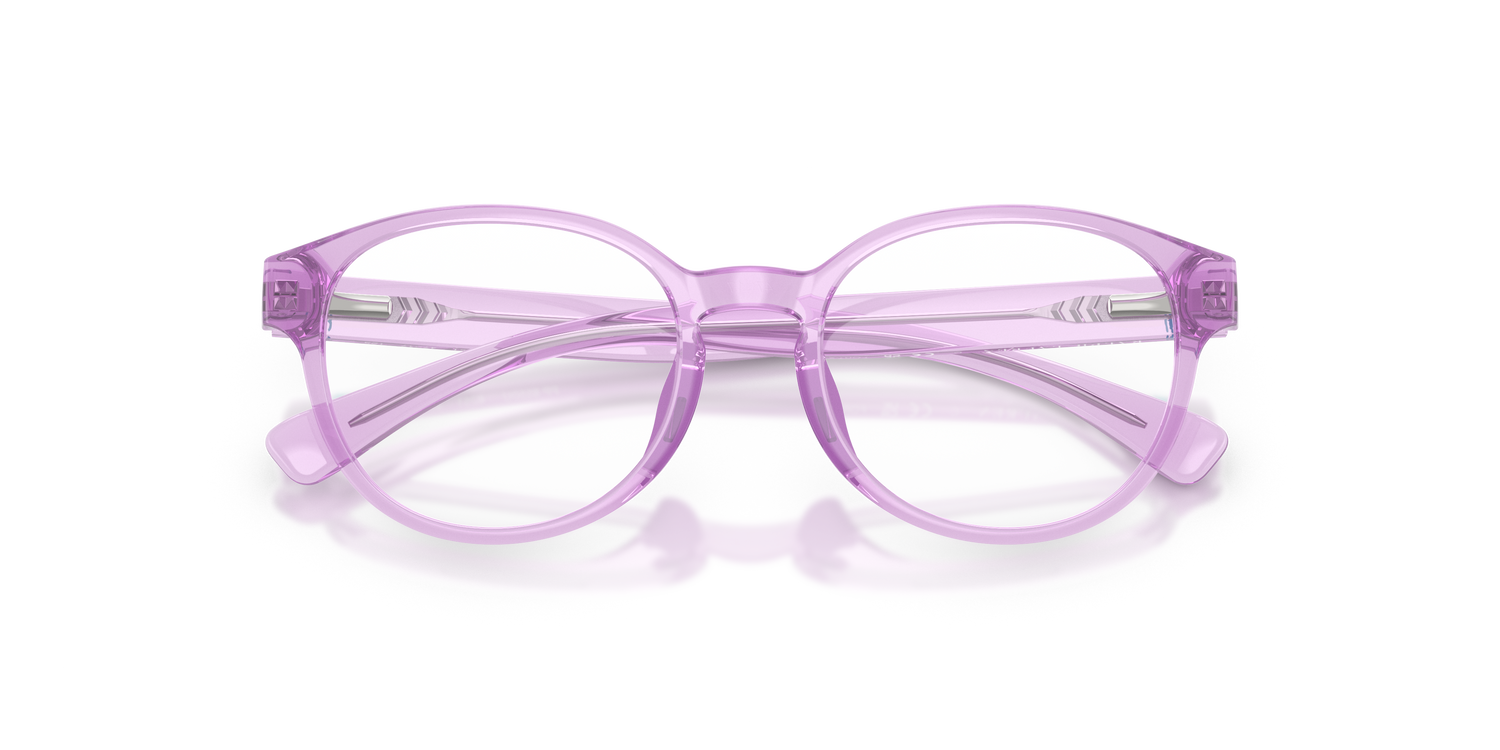 POLO PP8550U 6251 45