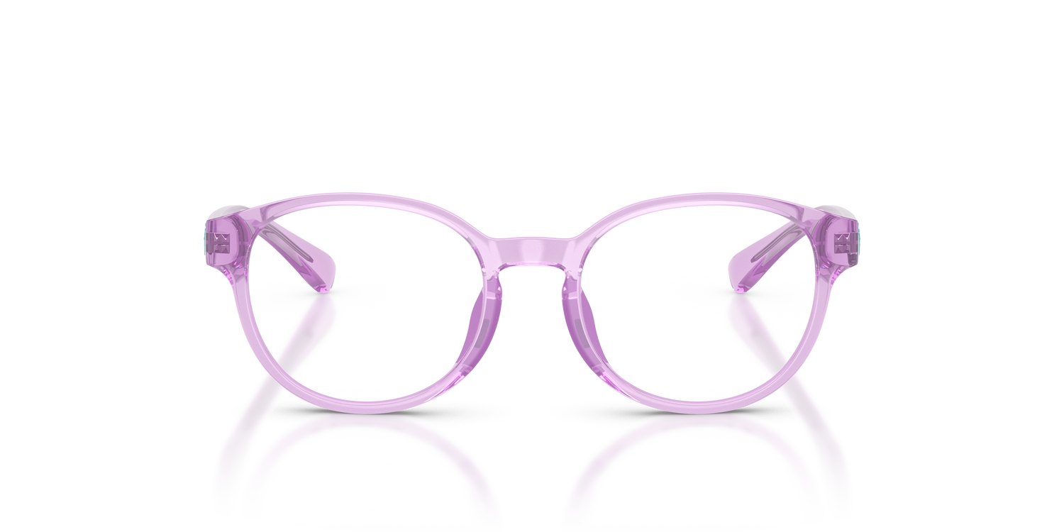 POLO PP8550U 6251 45