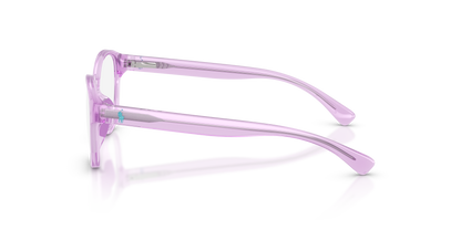 POLO PP8550U 6251 45