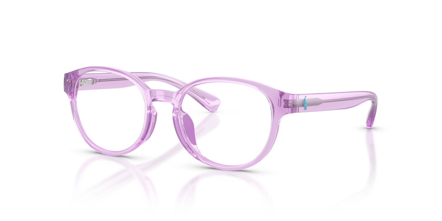 POLO PP8550U 6251 45