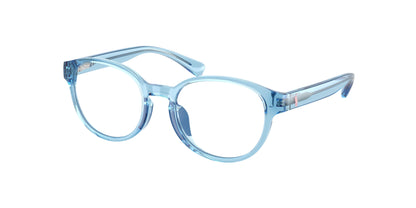 POLO PP8550U 6252 45