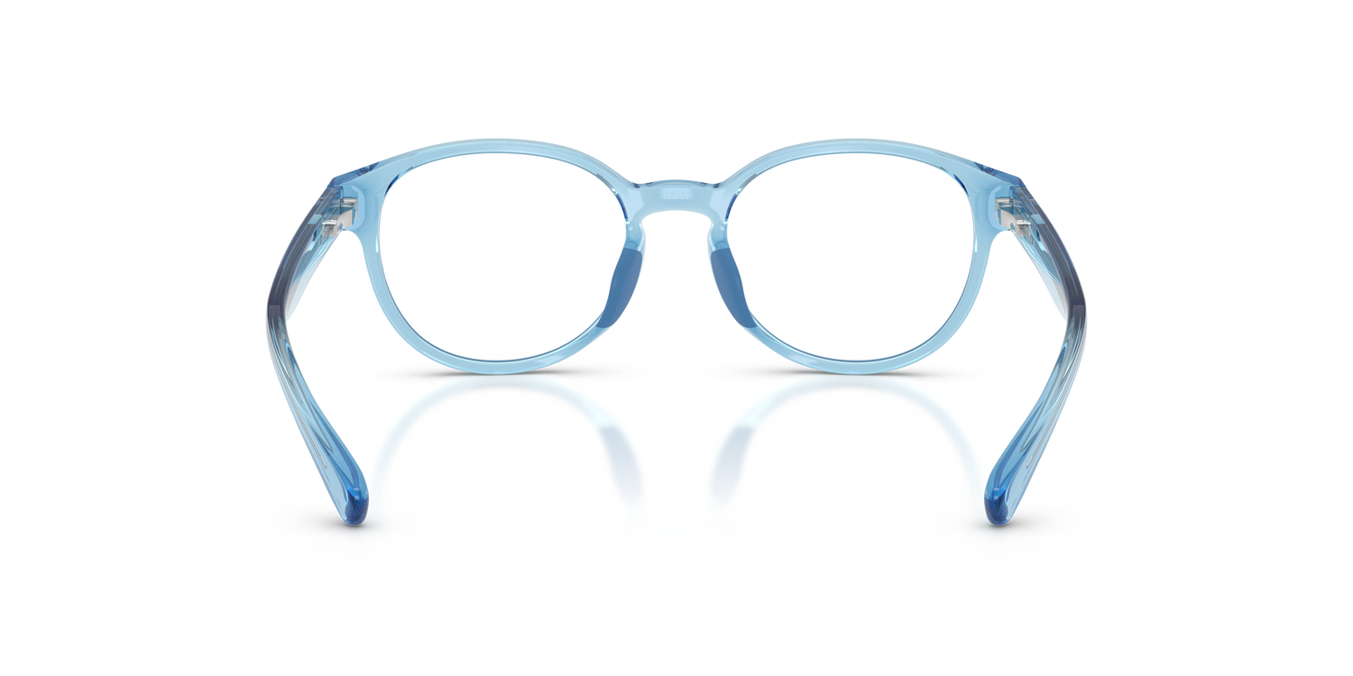 POLO PP8550U 6252 47