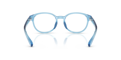 POLO PP8550U 6252 47