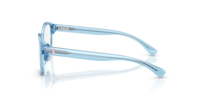 POLO PP8550U 6252 47