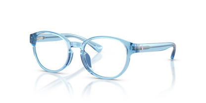 POLO PP8550U 6252 47