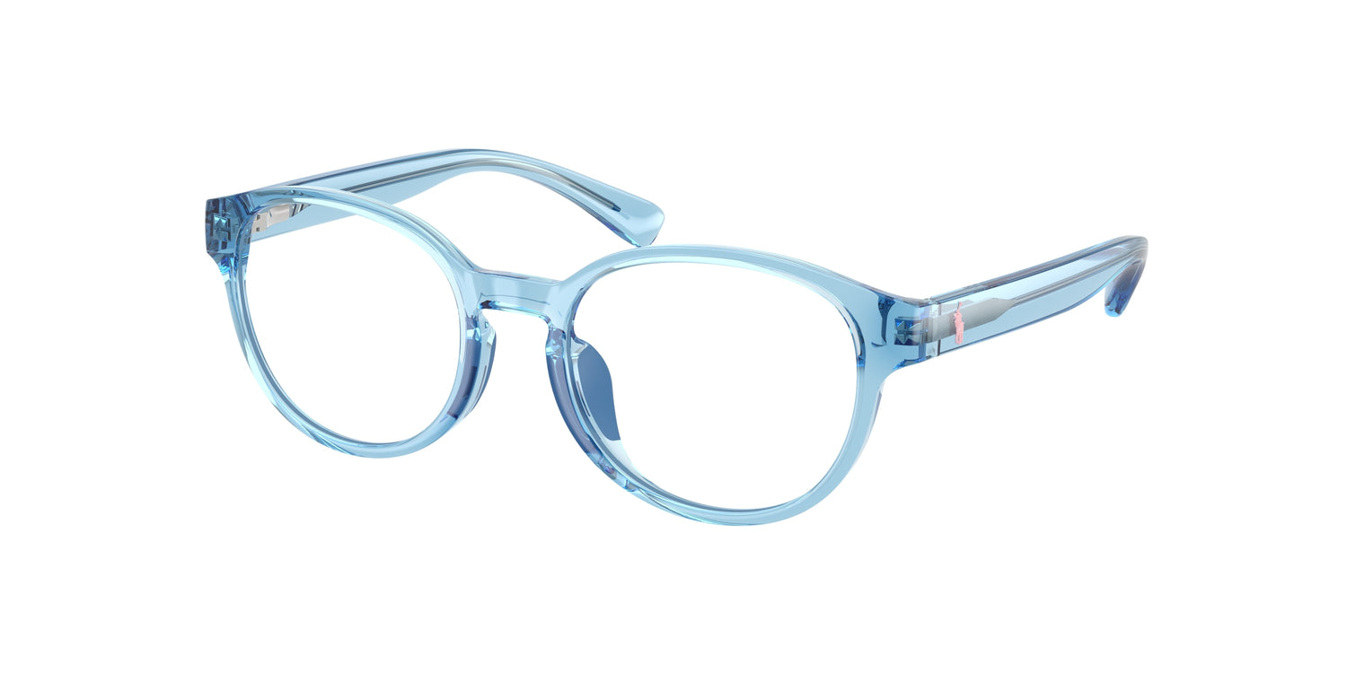 POLO PP8550U 6252 47