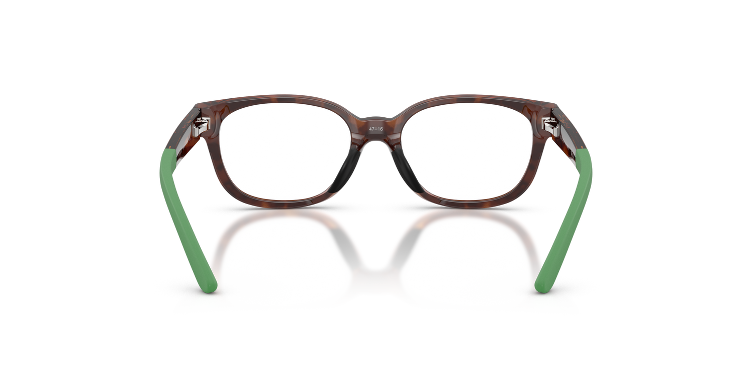 POLO PP8551U 5003 47