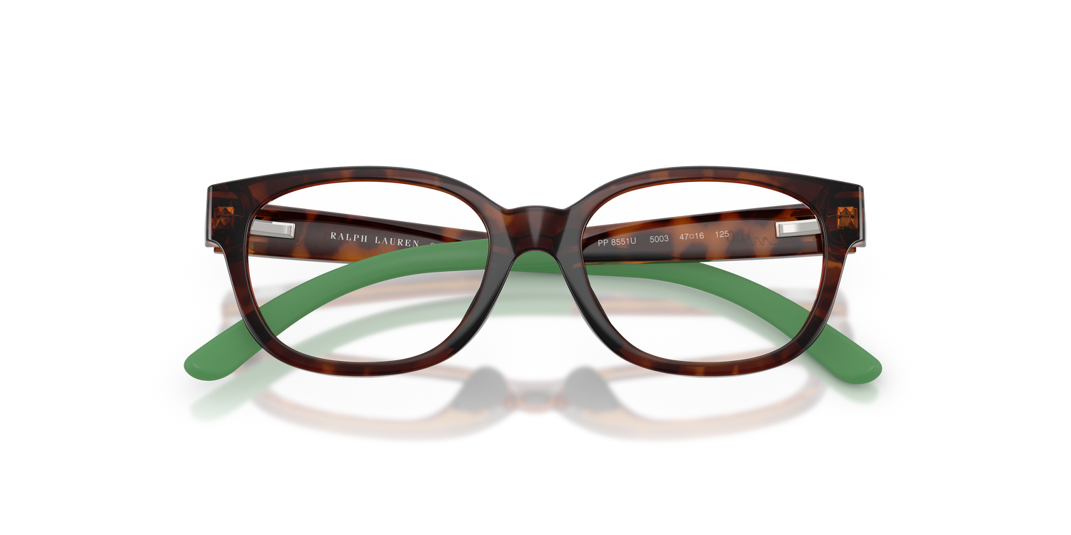 POLO PP8551U 5003 47