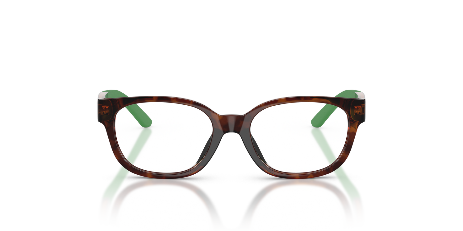 POLO PP8551U 5003 47