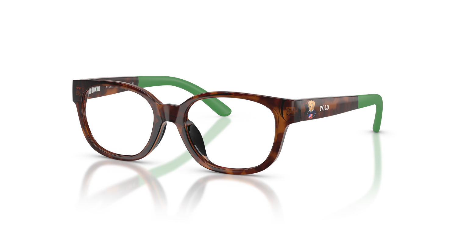 POLO PP8551U 5003 47