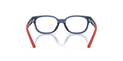 POLO PP8551U 5716 45