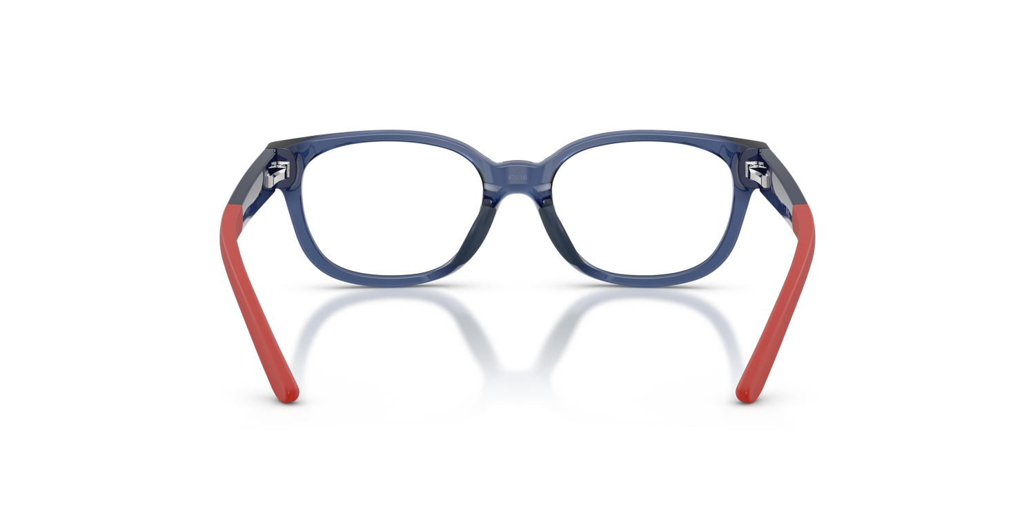 POLO PP8551U 5716 47