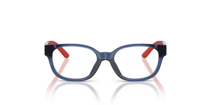 POLO PP8551U 5716 45