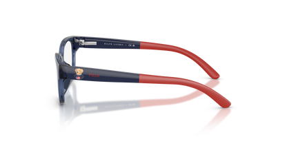 POLO PP8551U 5716 45