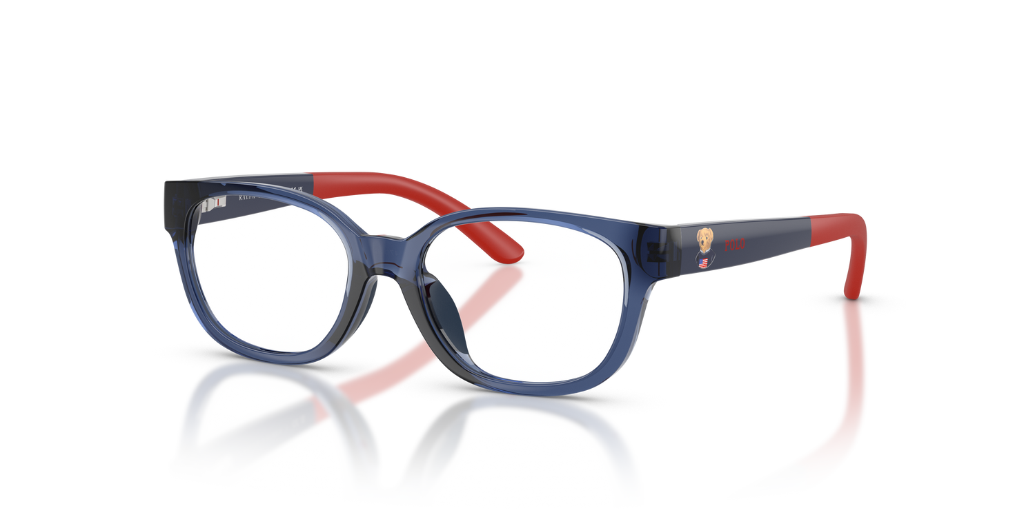 POLO PP8551U 5716 45