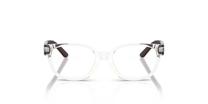 POLO PP8551U 5869 47